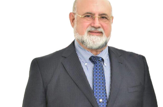 Asociación Dominicana de Líneas Aéreas saludan anuncio de nueva aerolínea nacional