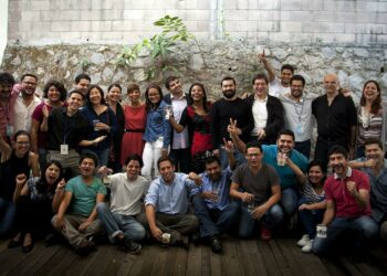 ONU y CIDH critican espionaje con Pegasus a periodistas de El Salvador