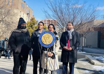 Concejal investiga si hubo fallas siniestro Bronx