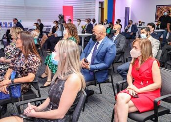 BMI amplía su red médica local ofreciendo atención médica en 15 Hospitales Colombianos