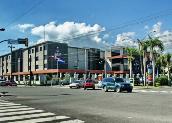 Registro Inmobiliario presenta logros y avances al cierre del 2021