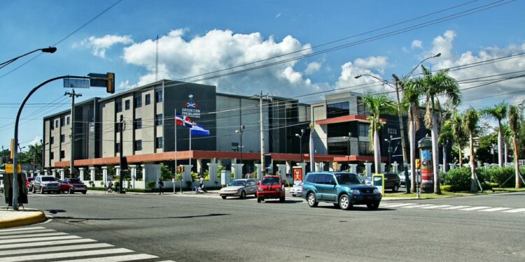 Registro Inmobiliario presenta logros y avances al cierre del 2021