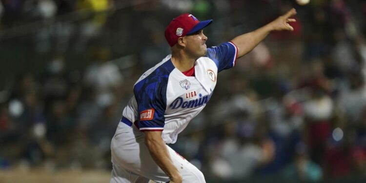 Serie del Caribe: Dominicana y Venezuela blanquean; Colombia gana por la mínima