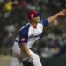 Serie del Caribe: Dominicana y Venezuela blanquean; Colombia gana por la mínima