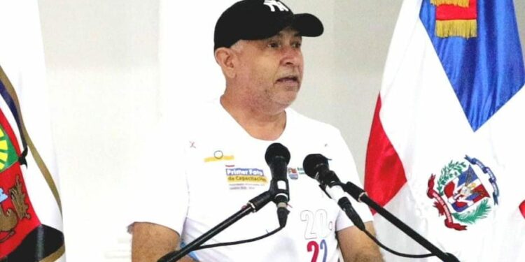 Presidente de ASODORE exhorta a cabildos fortalecer transparencia