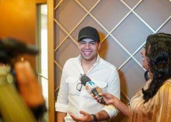 Ofrecen detalles de la película “Súper Familia”