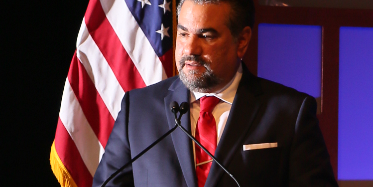 2022: El año de la diáspora