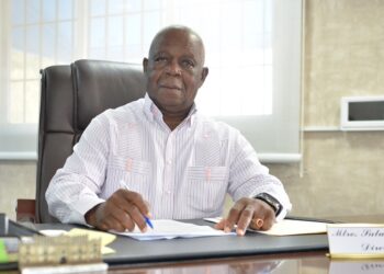 Director Inafocam acusa a la ADP de boicotear el año escolar