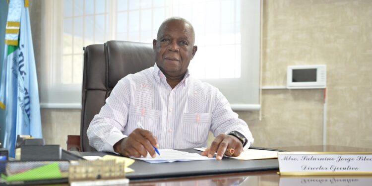 Director Inafocam acusa a la ADP de boicotear el año escolar