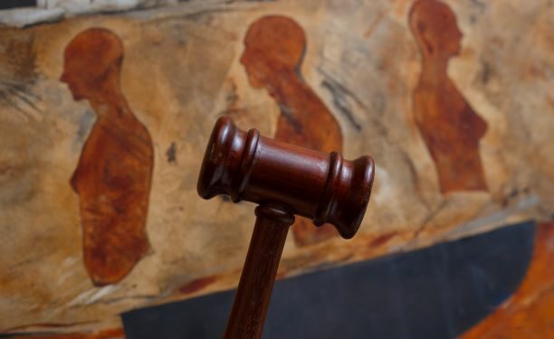 SCJ establece cuándo una sanción administrativa prevalece sobre la calificación legal