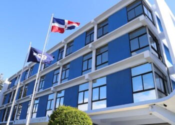 Crédito de la banca al turismo crece 17% en 2021