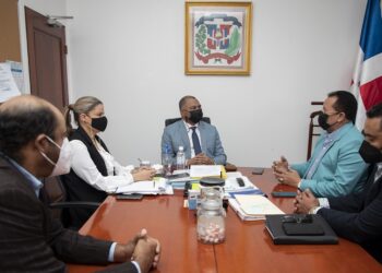 Asistirán internos vinculados a los deportes con problemas de adicción a drogas