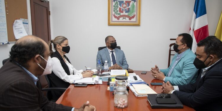 Asistirán internos vinculados a los deportes con problemas de adicción a drogas