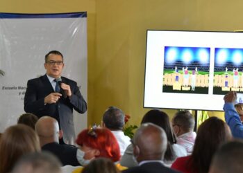 Rechazan más de cien mil declaraciones tardías en mayores de 16 años