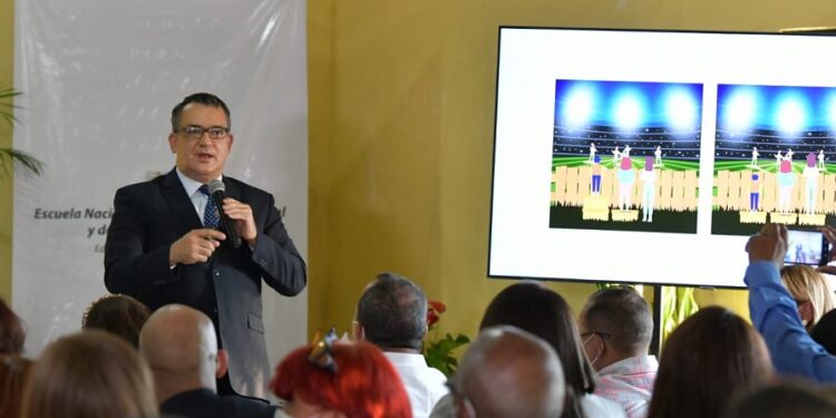 Rechazan más de cien mil declaraciones tardías en mayores de 16 años