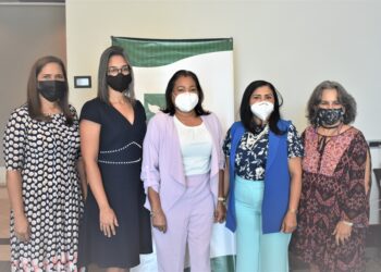 Zonas turísticas se destacan en la explotación sexual comercial en República Dominicana