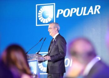 “Es el momento dominicano”: Abinader explica política económica por pandemia