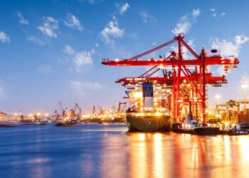 La economía del hidrógeno apunta a una nueva dinámica de poder mundial