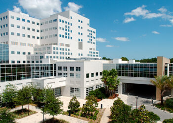 Asegurados de Seguros Reservas tendrán acceso a la atención en Mayo Clinic en EE. UU.