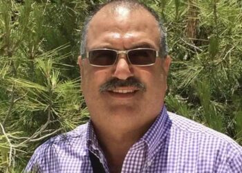 Haití tramitó documentación para extradición de presunto magnicida desde Turquía