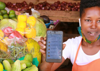 Cuatro desafíos ralentizan la economía mundial en 2022