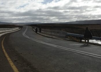 La inversión extranjera se recupera de forma desigual