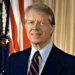 Jimmy Carter ve a EEUU tambalearse y ante riesgo real de conflicto civil