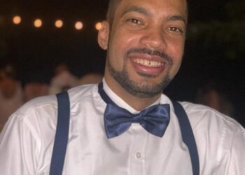 Destacan el crecimiento de ESport en la República Dominicana y el Caribe.