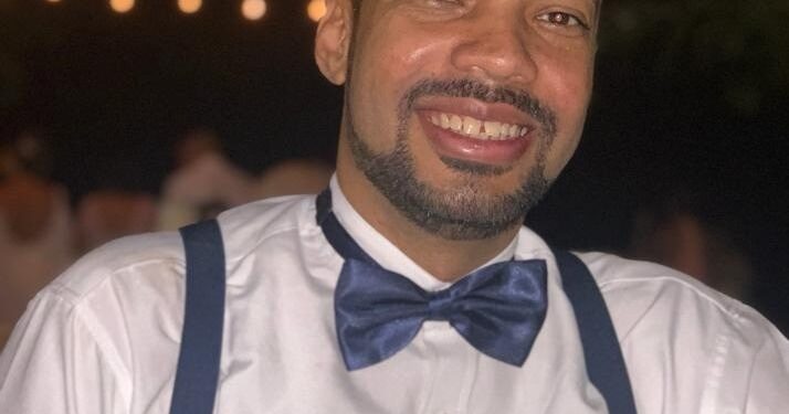 Destacan el crecimiento de ESport en la República Dominicana y el Caribe.