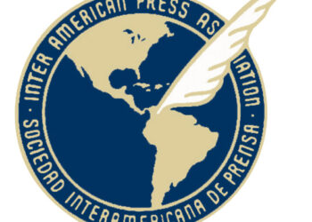 SIP llamado al Premio Excelencia Periodística