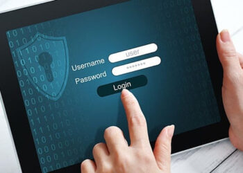 ¿Cómo mantener la seguridad de las empresas en el auge del trabajo híbrido?