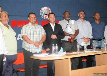 Sentencia deja sin efecto resolución de FEDOBE contra la ABOS