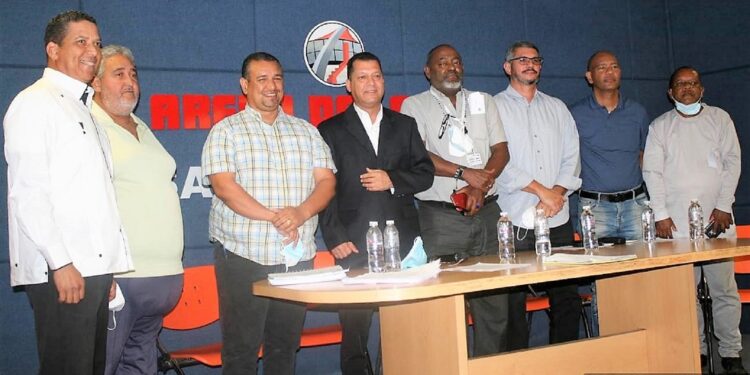 Sentencia deja sin efecto resolución de FEDOBE contra la ABOS