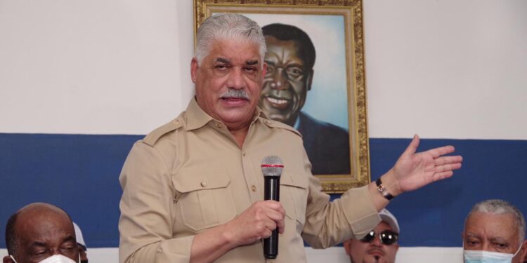 Vargas sugiere retomar preacuerdo de Laredo para desarrollar la frontera