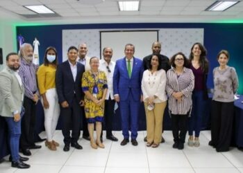 Residentes del Distrito Nacional piden crear subcomisión antirruido para la capital