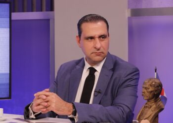 Servio Tulio: ley de compras se hizo para favorecer al sistema político