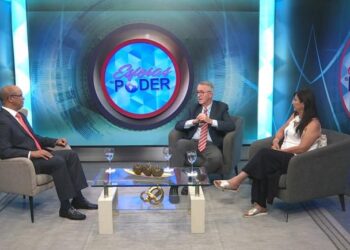 Abogados explican fines y alcance de las incubadoras legales