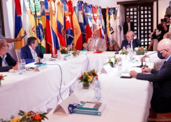 Valoran esfuerzos del MINERD por garantizar una educación de calidad