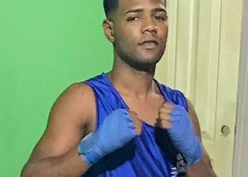 Más de 50 pugilistas dominicanos a la XL Copa Independencia Boxeo