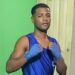 Más de 50 pugilistas dominicanos a la XL Copa Independencia Boxeo