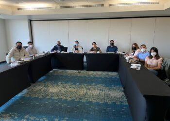 México: enviarán delegaciones a observar elecciones en Costa Rica