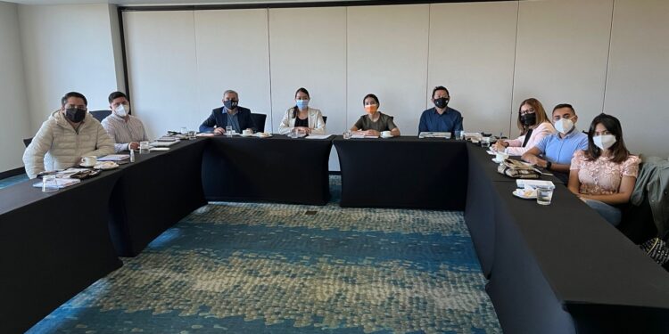 México: enviarán delegaciones a observar elecciones en Costa Rica