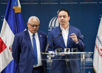 Tesorería pagará subsidios atrasados a más de 15 mil personas de FASE y PA’ TI 