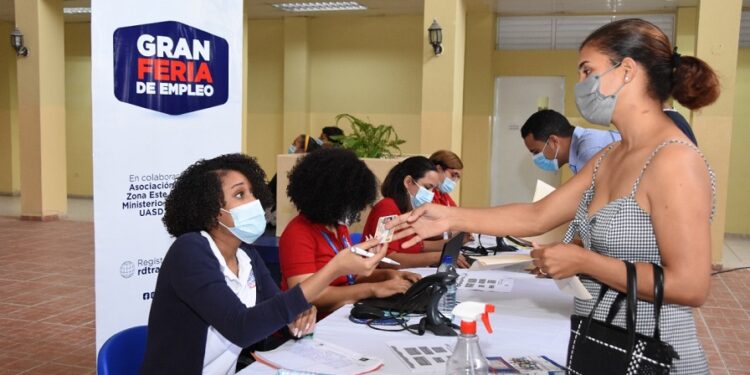 Oportunidades para más de 5,000 vacantes en hotelería y turismo en la región Este 