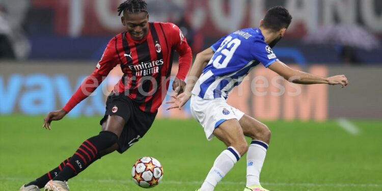 UEFA: no hay intención de mover la final de la Liga de Campeones  por la situación de Rusia