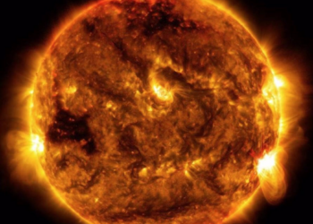 La NASA selecciona dos misiones para desentrañar la conexión Tierra-Sol