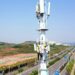 China dispone de más del 60 por ciento del total mundial de estaciones 5G