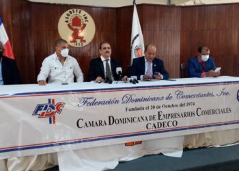 Iván García dice es inalcanzable canasta calculada por el Banco Central 