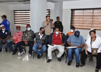 FALPO ratifica huelga municipal 1 y 2 de marzo en SFM
