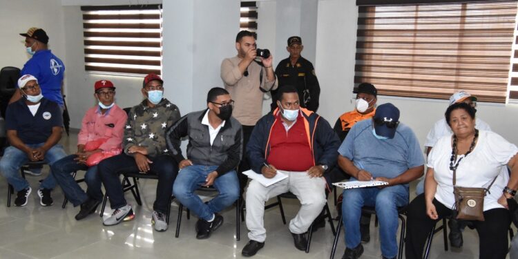 FALPO ratifica huelga municipal 1 y 2 de marzo en SFM